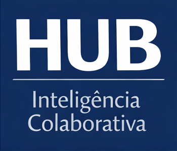 HUB Inteligência Colaborativa